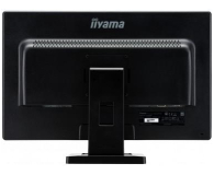 iiyama T2253MTS - 1394567 - zdjęcie 6